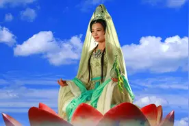 佛教在中国的发展5.1  从外来文化到主流文化（上）视频封面