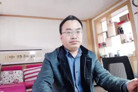 福彩3D2019094期：上次组三间隔八期开出，今天组三又是八期