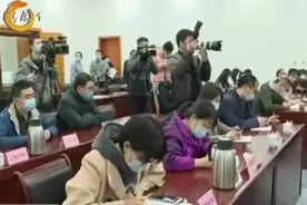 好消息！山西省累计建设5G基站3800座，太原主城区已实现有效覆盖视频封面