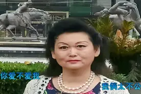 离不开你 - 黄绮珊，今天我已离不开你，不管你爱不爱我视频封面