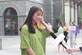 女生追到喜欢的人是什么感觉？美女都是这样说的