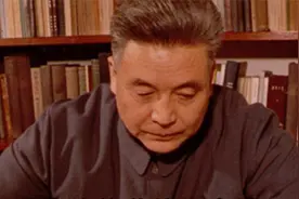 邓稼先临终前依然隐姓埋名，中央军委：在他去世前，要对他解密视频封面