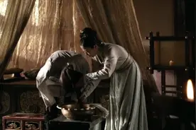 为何老人常说“贵人不顶重发”，里面的“重发”作何解释？视频封面