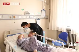 女子切除5颗颅内瘤后，突然开始说胡话，认知功能也出现问题视频封面