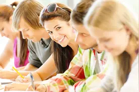 a mean guy啥意思？一个有意思的人吗？答案是否定的！