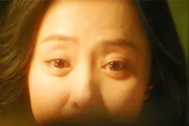 男人竟吃两个女人做的饭视频封面