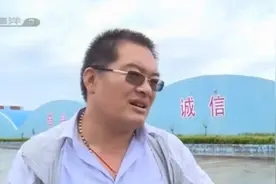 威海好当家围层养殖海参，全产业链黑暗生长天然野生，有苗不愁！视频封面