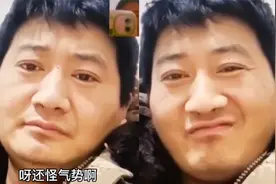 男子一发工资就上交妻子，满脸开心春风得意：不怕挣少怕不进取视频封面