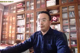 专业玩彩双色球投注方法和投注技巧讲解：胆拖投注法，组合投注法视频封面