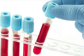 内分泌失调吃什么药？医生：抽一管血就能明确的事情先不要乱吃药视频封面