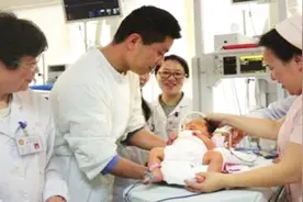 宁愿剖腹产，也不要顺产！95后孕妈说出的理由，无法反驳视频封面