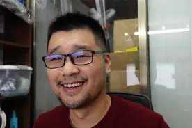 生化环材土木有重新热门的可能么？视频封面