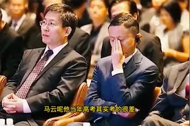 学历到底重不重要？张雪峰 一语道破现实！太犀利了