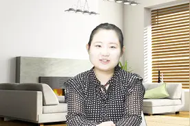 微信聊天时，爱发这样的表情的男人，多半对你有意思视频封面