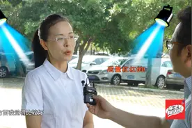 质量好不好？车主评价雪佛兰迈锐宝有什么优缺点？视频封面
