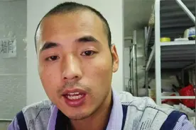 萝卜告诉你外卖津贴联盟到底要不要做视频封面