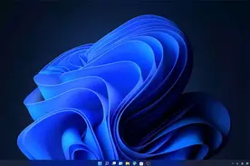 给4代i5装上win11视频封面