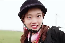 结婚后女人都是怎样释放压力的？男人一定不知道事  秘密！