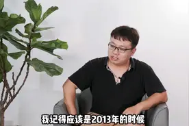 教师资格证在哪买？这么简单的考试，你还要买吗！视频封面