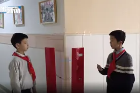 你10岁时在干啥？这群10岁的孩子拿下了全国发明展铜奖视频封面