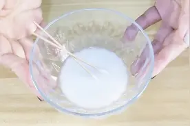 胡子几天长出来，涂抹一点它视频封面