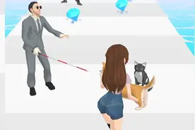 天使VS恶魔 你选择做天使还是恶魔 善良的人为什么更容易变成恶魔视频封面