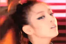 韩国女团被封杀的原因，跳起舞来无底线，舞姿都是在禁播边缘试探