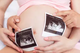 保胎秘籍|孕酮低吃什么补得快？服用滋肾育胎丸会提高孕酮吗？视频封面