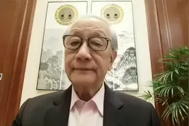第四次参加海峡两岸神农炎帝拜祖大典，和众多乡亲在山西欢聚！视频封面