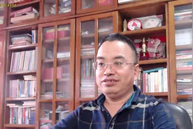 号码：福彩3D2020184期，十位号码7遗漏50期，还需要等待几期？视频封面