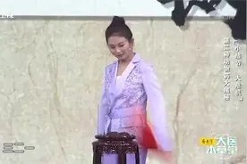 大医本草堂 ：小小地龙功效甚多，消除结节息肉，活血化瘀通经络视频封面