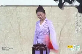 大医本草堂 ：小小地龙功效甚多，消除结节息肉，活血化瘀通经络视频封面