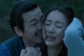 这么温柔善良又漂亮的女朋友，这年头可不好找了！视频封面