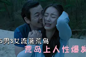 这么温柔善良又漂亮的女朋友，这年头可不好找了！视频封面