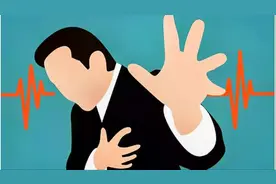 左胸像针扎一样疼几秒，是心脏的问题？看了医生的分析，就知道了