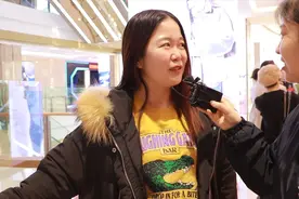 如果变成男生，你最想做什么？妹子的回答真搞笑