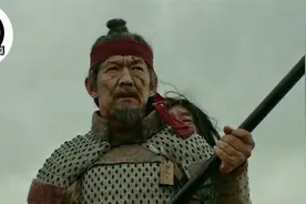 豆瓣评分8.4，一部把我看哭的微电影，中国人从来都不缺信仰！视频封面