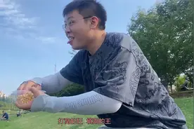 周杰伦 最伟大的作品 翻唱 音乐 钓鱼佬 空军佬视频封面