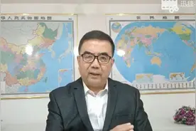 毛主席留给中国人民的五大精神财富视频封面