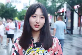 父母催婚你会随便找个人嫁了吗？大家都这样回答我就放心了