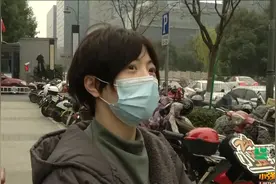 一年内免费住民宿 保证金为何退不回？视频封面