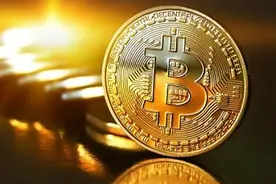 比特币为什么被如此热炒？视频封面