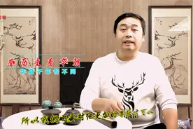 究竟是舅舅“亲”还是伯父“亲”，很多人想错了，让历史告诉你