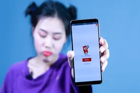 淘宝“崩了”，阿里仅用三个小时就全部修复视频封面