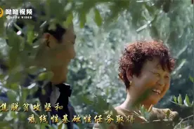 视频｜我们的答卷——看甘肃发展改革的脚步视频封面