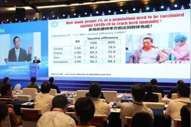 警钟拉响！安徽惊现2例本土确诊，钟南山紧急发声，所有国人当心