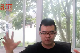 贝多芬能不能教流行音乐作曲？兼谈作曲家和歌曲作家的区别视频封面