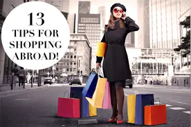 新手也可以快速入门玩转闲鱼，看完发现原因如此简单视频封面