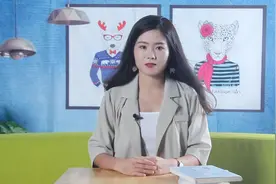 女孩子说滚，跟说滚滚滚有什么区别呢，女人心海底针，快戳。