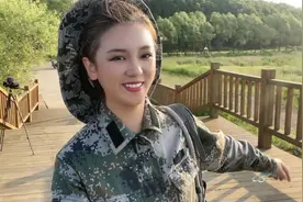 终于过上我梦寐以求的生活，吃喝玩乐享受美景，腐败了视频封面